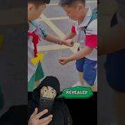 VIRAL VIDEO ROPE TRICK TUTORIAL Tricks Magic Trending Viral Viralvideo Trend Tutorial