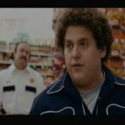 Superbad Trailer Remake Horror