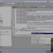 Tutorial Java Mysql Save Edit Delete Tampil Data