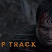 Loop Track Official Trailer