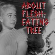 The Woman Eater 1958 Full Horror Movie