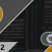 How To Make A Cefsharp Web Browser In WPF C Part 2 TabContent UserControl Coding NET