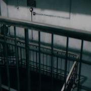 Alpha Protocol Options Trailer