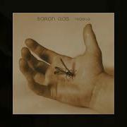 Saron Gas Seether Fine Again Custom Instrumental