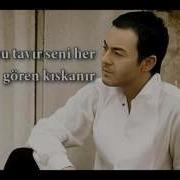 Serdar Ortaç Ne Bu Neşe Şarkı Sözleri Lyrics
