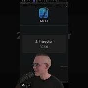 Hide And Show Xcode Panels Keyboard Shortcuts Swift Xcode Coding Iosdeveloper