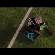 Object Detection Using TensorFlow Part 1