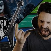 Cómo PRODUCIR ROCK Con INSTRUMENTOS VIRTUALES