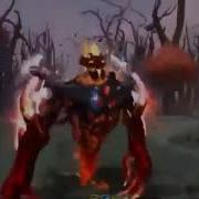 Shadowraze холод 1 час