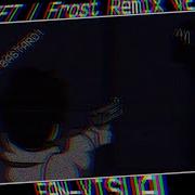 GIFT Frost Remix V2 Funkdela Catalogue Fan Visual