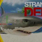 Map Maker Adding Animals Resources And Tidying Up Stranded Deep 673