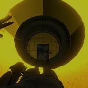 Boneworks E3 2019 Gameplay Trailer Stress Level Zero Rift Vive Index Windows VR
