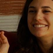 Anna F King In The Mirror Canzoni Contro Il Rumore Del Mondo