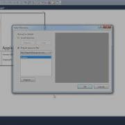 Visual Basic 2008 2010 How To Make Your Application Look A Lot Nicer With A Splash Screen