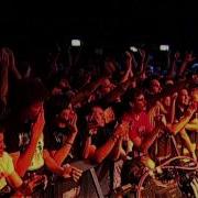 Lagwagon Mr Coffee Live In Sydney Moshcam