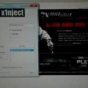 Sudden Attack Hacks For Free Suddenpro Webs Com