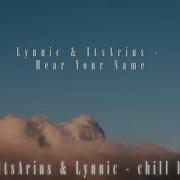 ItsArius Lynnic Chill House Mix W Unreleased IDs