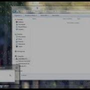 CodeIgniter Bangla Tutorial Part 1