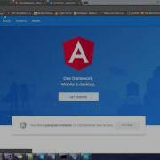 Prerequisites Get Started With Angular 2 Using VisualStudio 2015 TypeScriptASP NET Core