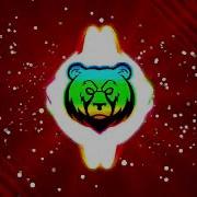 Lan Carey Red Light Remix ManXdess Slowed Reverb