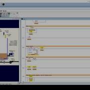 LogixPro Batch Mixer
