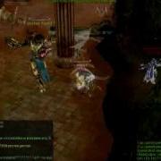 CABAL Phil Speed Hack