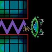 Under Streetlights Top 1 Spam Challenge VERIFIED Geometry Dash