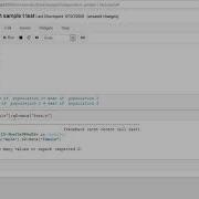 9 Independent Sample T Test In Python Welch Test In Python