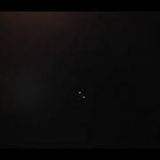 Video Test Edwards Exploit Scene