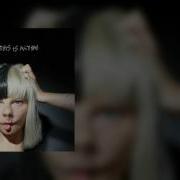 Sia Unstoppable Official Instrumental Lyrics On Screen Karaoke