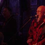 EXTC Live At Reggies 10 4 25 Full Set Part 1
