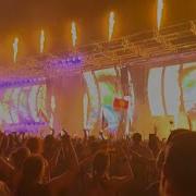 Subtronics Just Wanna Rock Remix EDC Orlando 2023