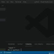 Strong Random Password Generator Using Python Python Projects For Beginners