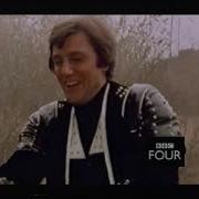 BBC One Continuity 5th November 2006