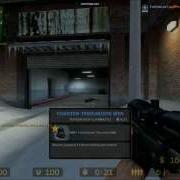 Counter Strike Source Beta Commands Cheats