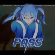 Osu DJ SHARPNEL Mmmmmmm BERZERK CLEAR 3