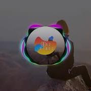 Sezen Aksu Ben De Yoluma Giderim Batu Remix
