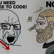 How To Make F K You Money With Coding