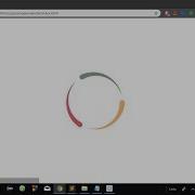 How To Add Preloader In Website Using HTML CSS And JavaScript With Code Preloader In HTML Page