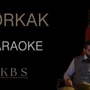 Aslı Demirer Feat Gökhan Türkmen Korkak Kaliteli Karaoke