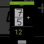 TensorFlow For A Xamarin Android App