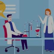 Understanding Peer Review