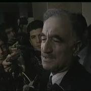 Star TV Ana Haber Bülteni Full 17 11 1995