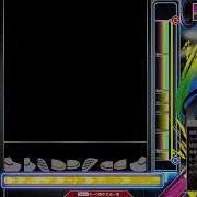 8 65 GITADORA Road To Dream DRUM MASTER Drum Sound