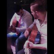 Brady Winterstein Et Amati Schmitt Django S Tiger