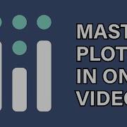 Plotly Tutorial 2023