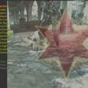 Cod4 Free Mod Menu NEW 2012