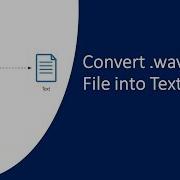 Convert Audio File To Text In Python Speech Recognition In Python KGP Talkie