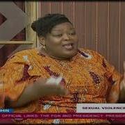 GMN Nigeria 19 07 2019 Rape 1