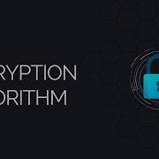 TEA Tiny Encryption Algorithm